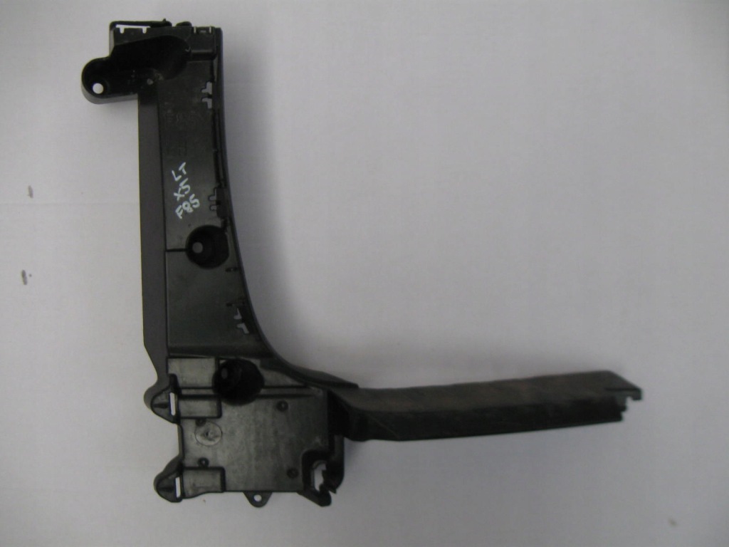 фото №1, Bmw оригинальный номер 360980