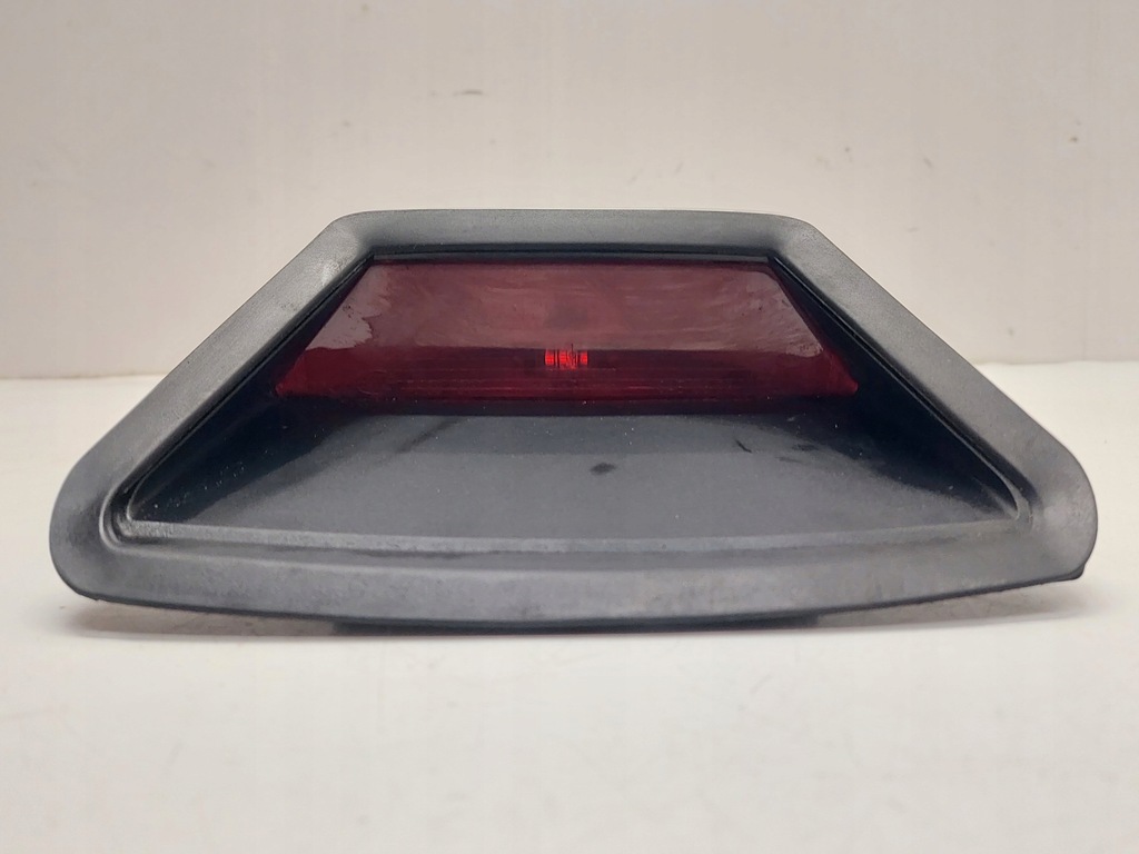 фото №1, Третій світло стоп-сигнал bmw e38 8352788