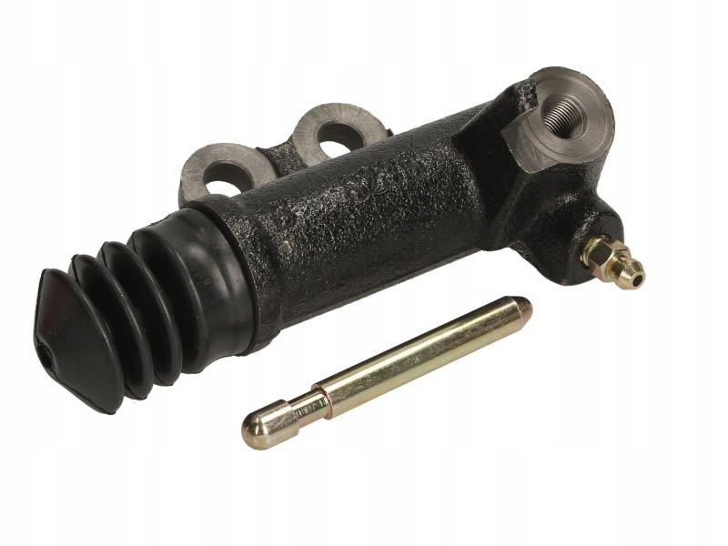 Купить Привод сцепления abe f85012abe