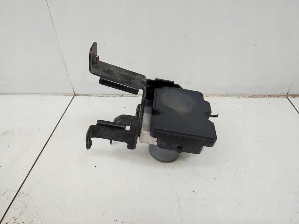 фото №1, Насос abs ford ranger v 5 mk5 lift 3.2 tdci