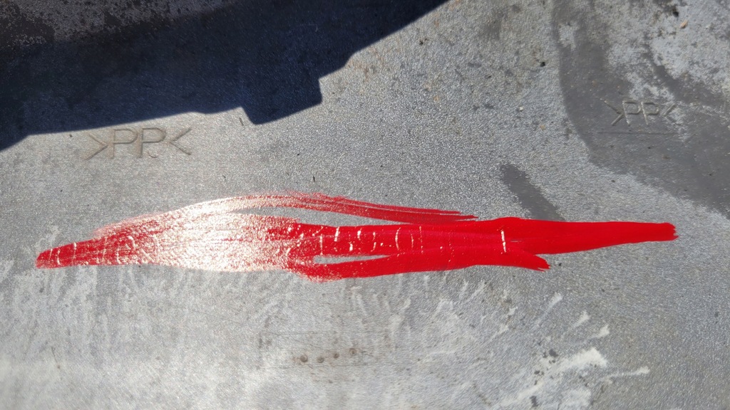 фото №12, Toyota aygo ii 2 14- бампер задняя задний