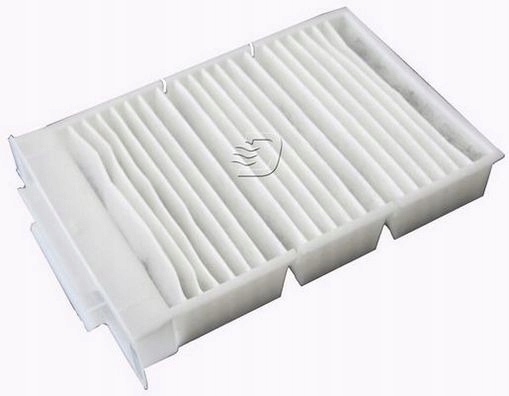 фото №1, Фильтр салонный denckermann toyota aygo 05-/psa c1 05-/107 05-