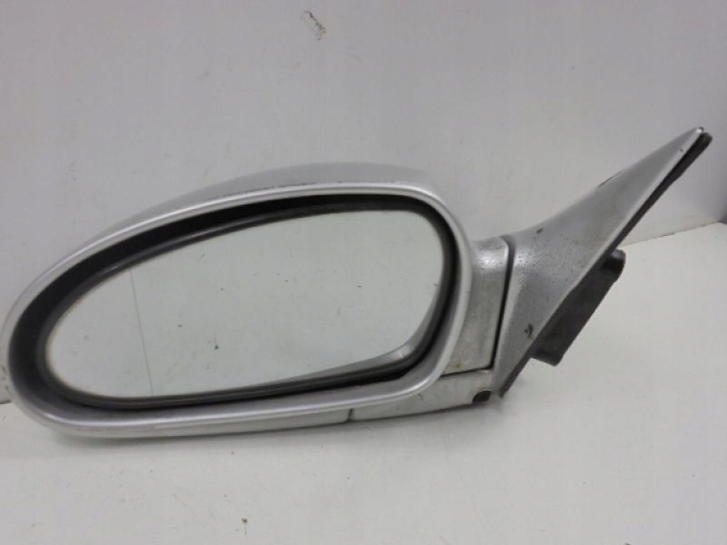 фото №11, Sonata iv ef зеркало левая электрический lift