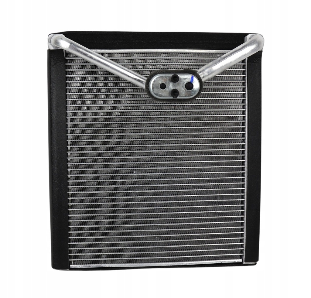 фото №1, Випарник кондиціонера mitsubishi outlander 2012 - 2023