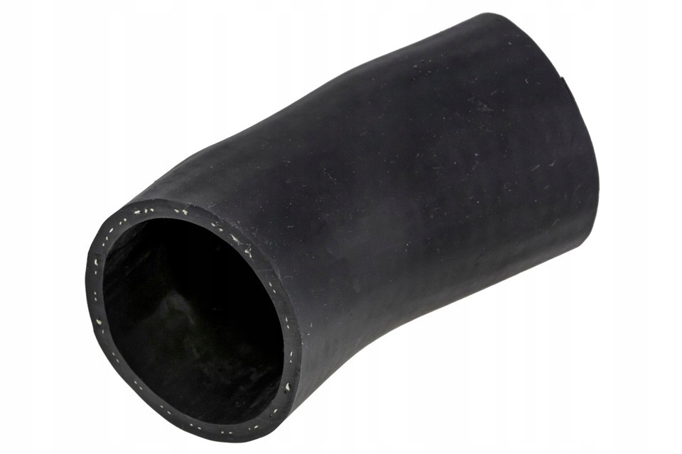 фото №1, Шланг повітря eng 2.0d volvo c30 10-13