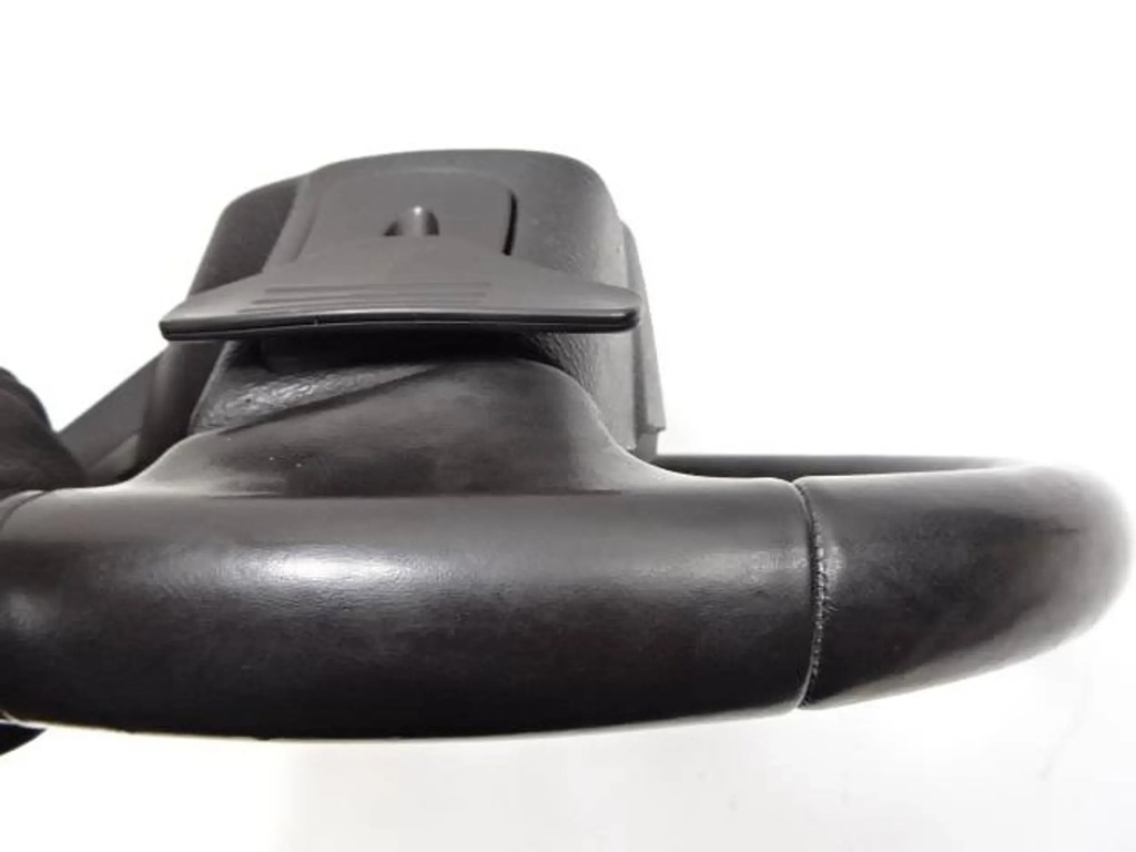 фото №7, Повітропровід шкіра jaguar xf x250