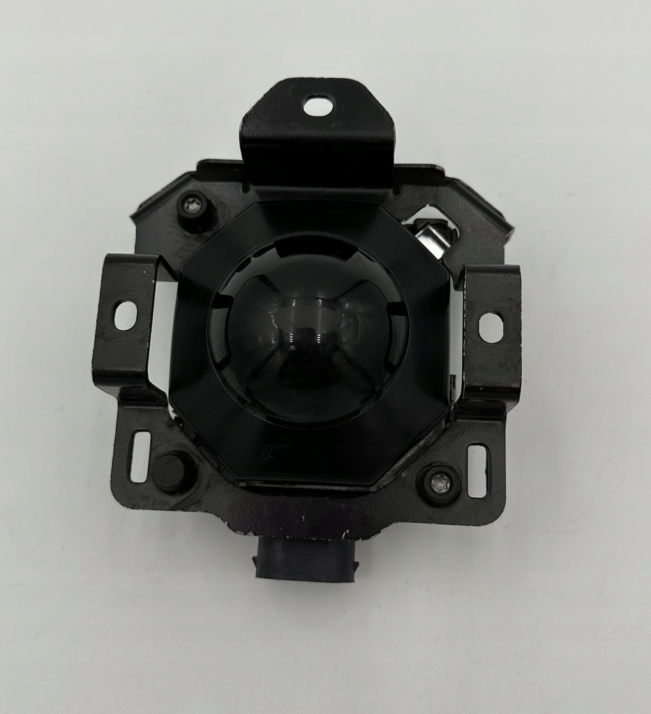 фото №1, Радар distronic acc maserati 670153466