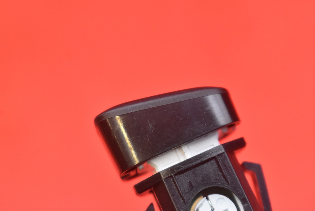 фото №8, Вимикач світла аварійних 9123681 volvo v60 1 i 10-13