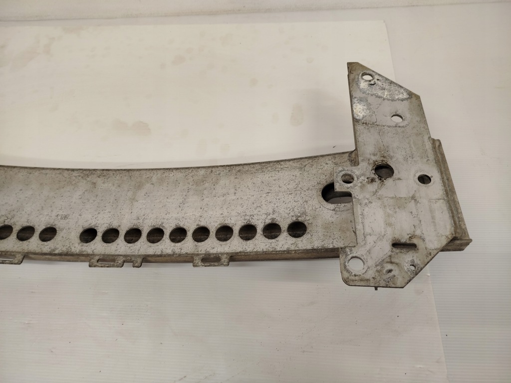 фото №8, Балка бампера перед передня mini r50 51111494431