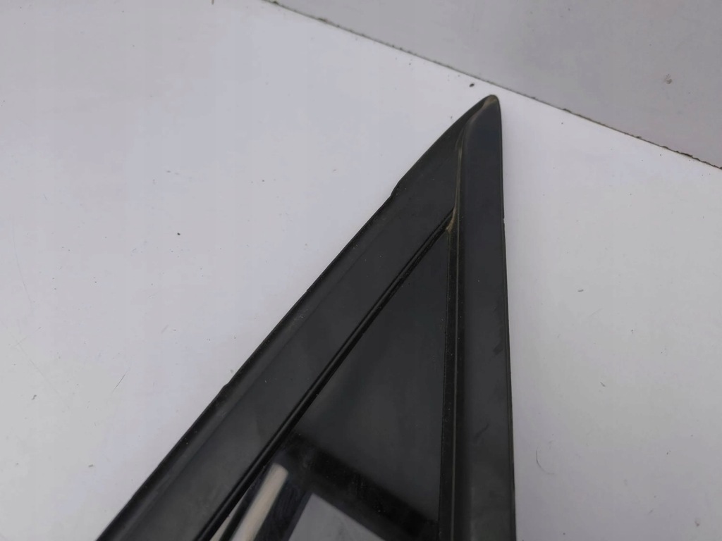 фото №7, Ford galaxy 2017 правая сторона боковой дверь