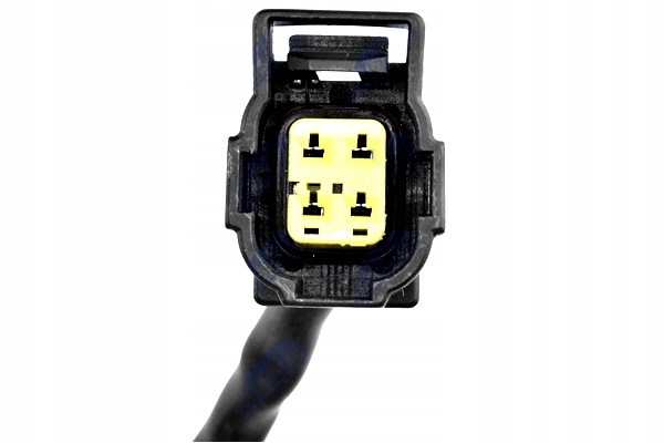 фото №9, Датчик лямбда-зонд chrysler pt cruiser 2.0 2.4 2000- диагностическая nty