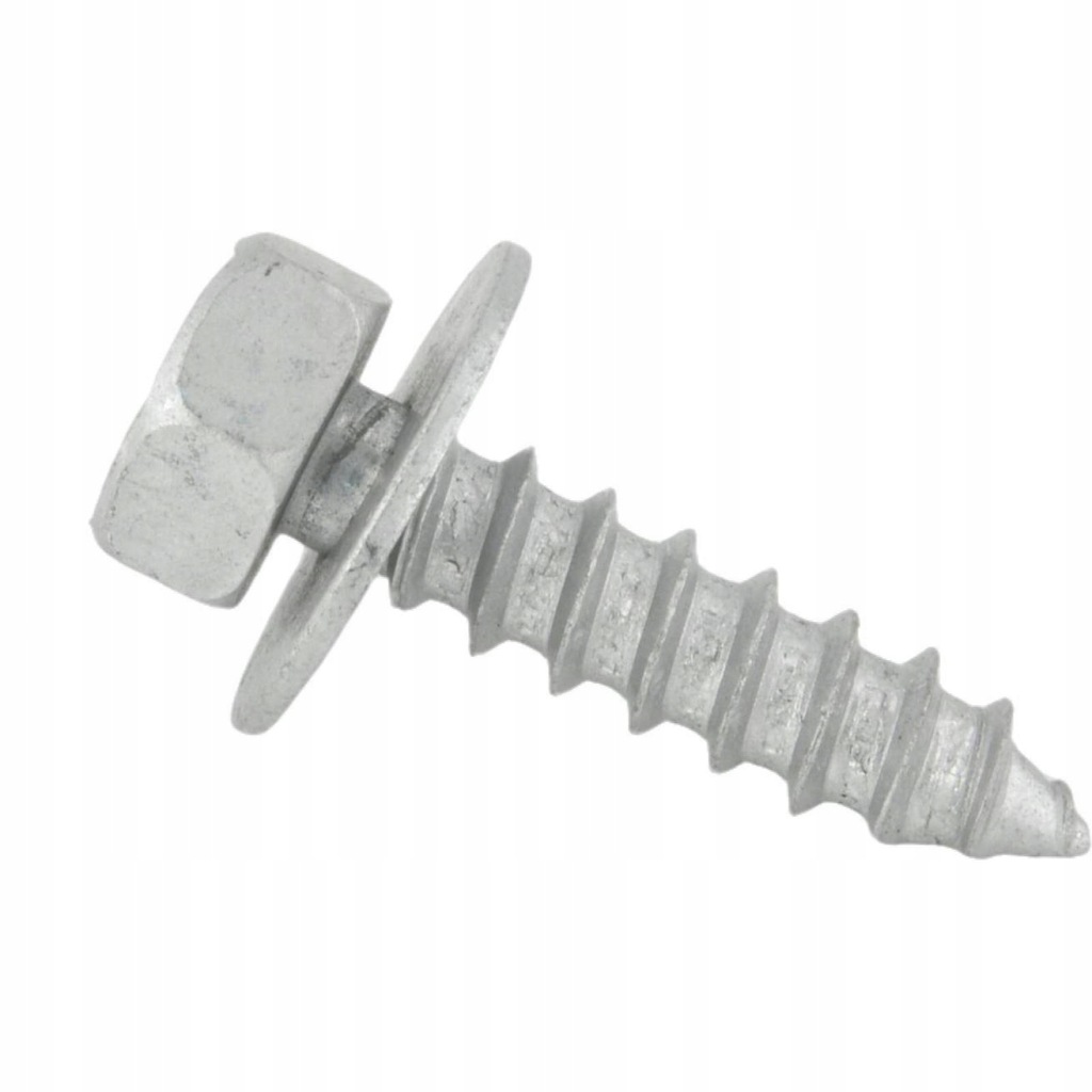 фото №1, Болт защита картера масляный toyota lexus febest 88570-224