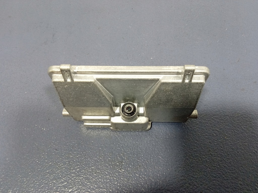 фото №2, Vw t-cross 18- камера ассистент поперечина fas 3q0980654r