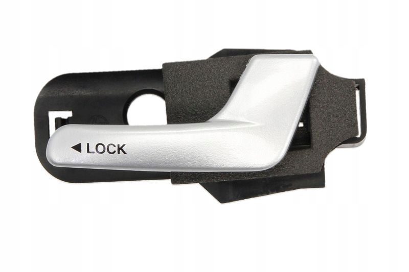 фото №1, Ручка двері перед p fiat doblo i 03010110