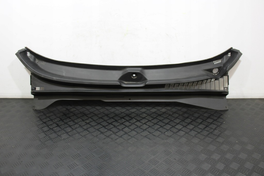 фото №1, Жабо 735578379 jeep renegade lift fl