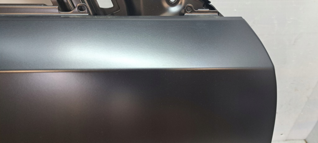 фото №5, Bmw v 5 g60 g61 дверь правое перед передние org