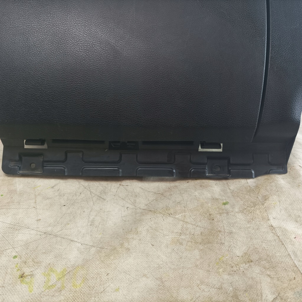 фото №8, Jeep compass 17- бардачок пассажира usa 5zt61trm