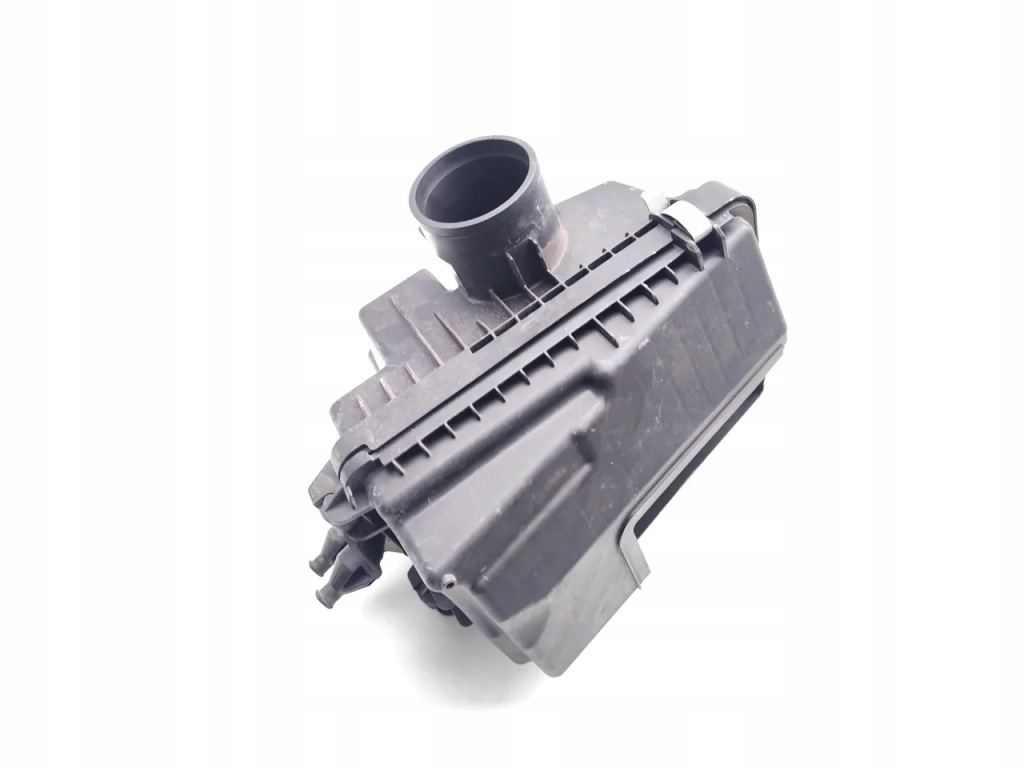 Renault kadjar корпус фильтра воздуха 1.2 tce 130 бензин 96kw 130 hp в Украине