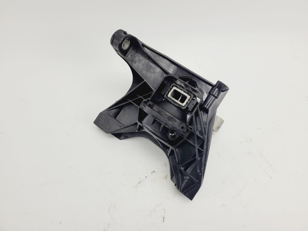 фото №1, Кронштейн кронштейн двигателя 1.6 blue opel combo e 2018-