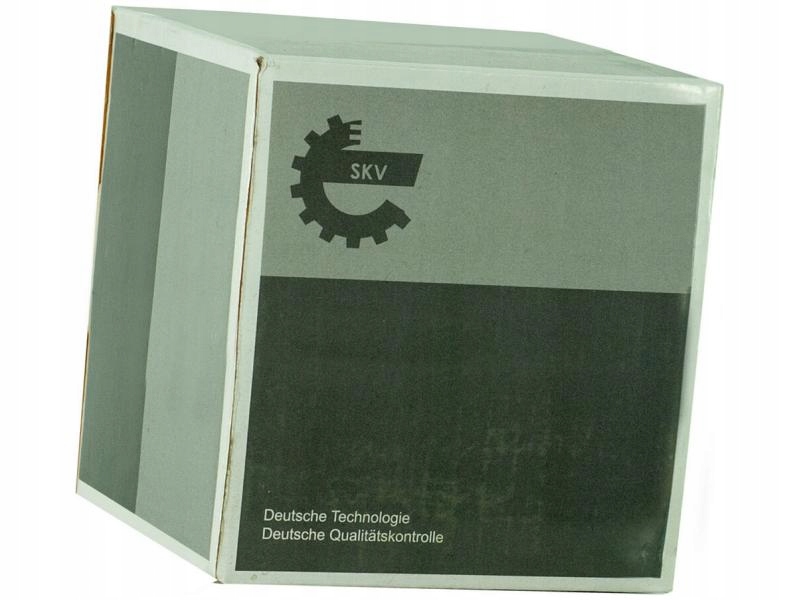 фото №1, Насос пального модуль 02skv820/skv