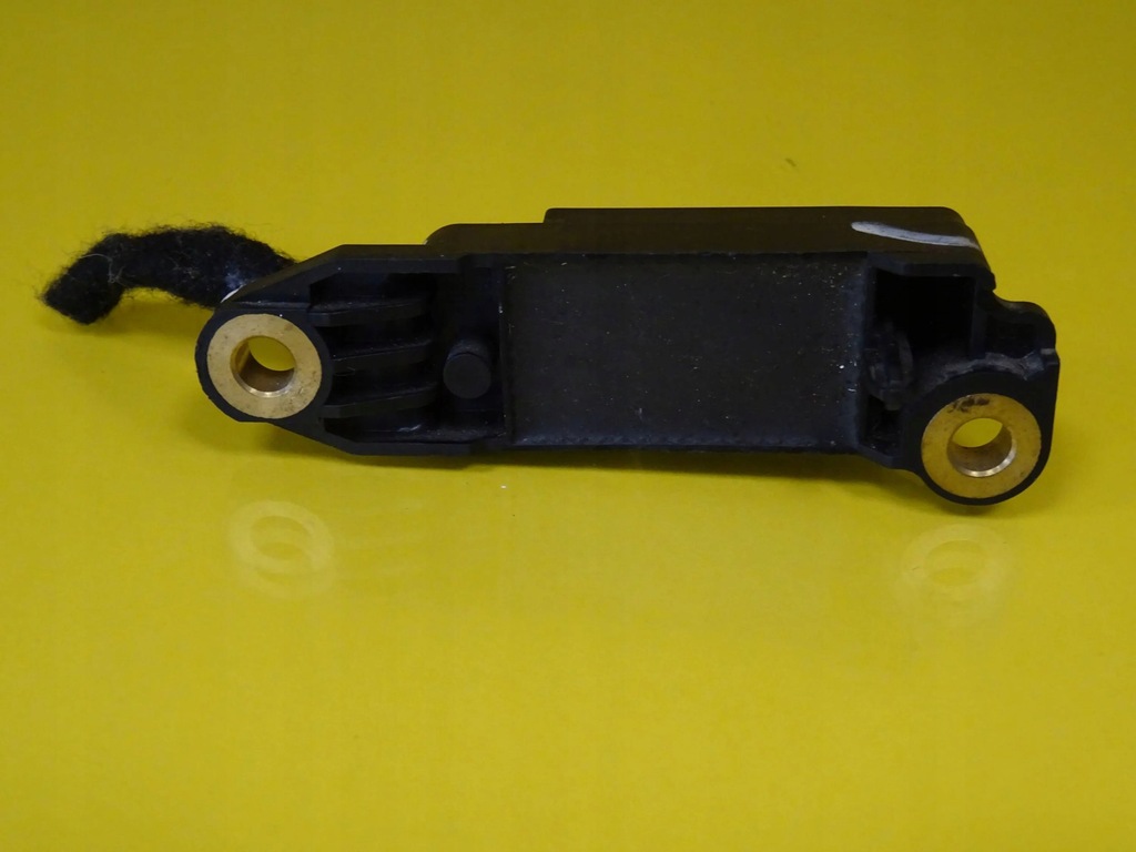 фото №5, Датчик удара mercedes clk a208 0018200726 nr50