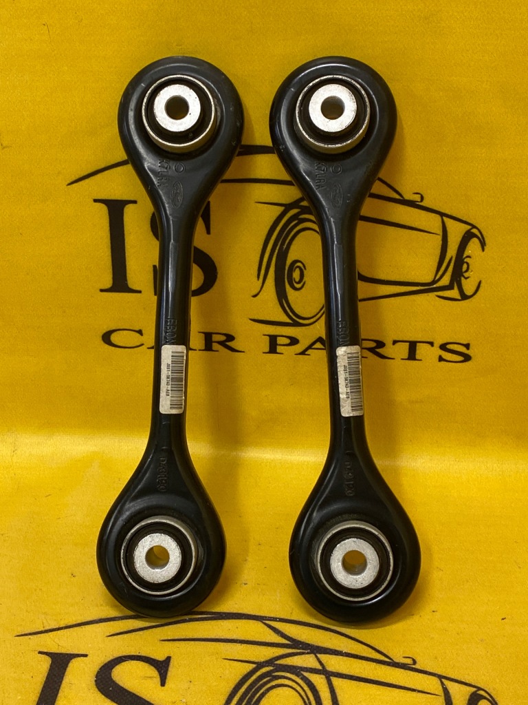 фото №1, Новий важіль задня задній ford kuga iii mk3 escape