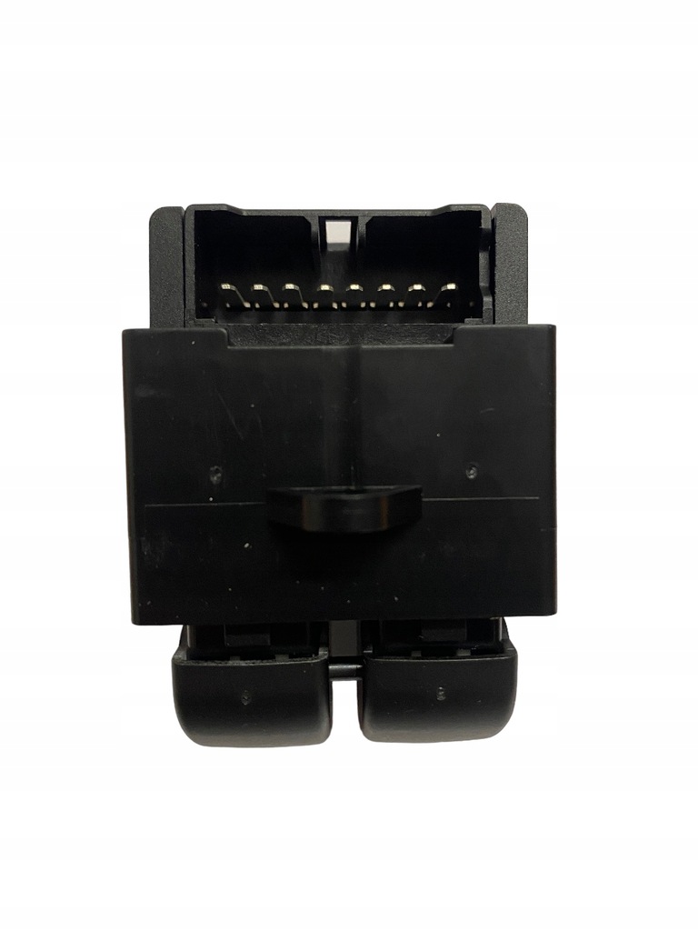 фото №3, Переключатель панель кнопка окон daewoo matiz aveo spark