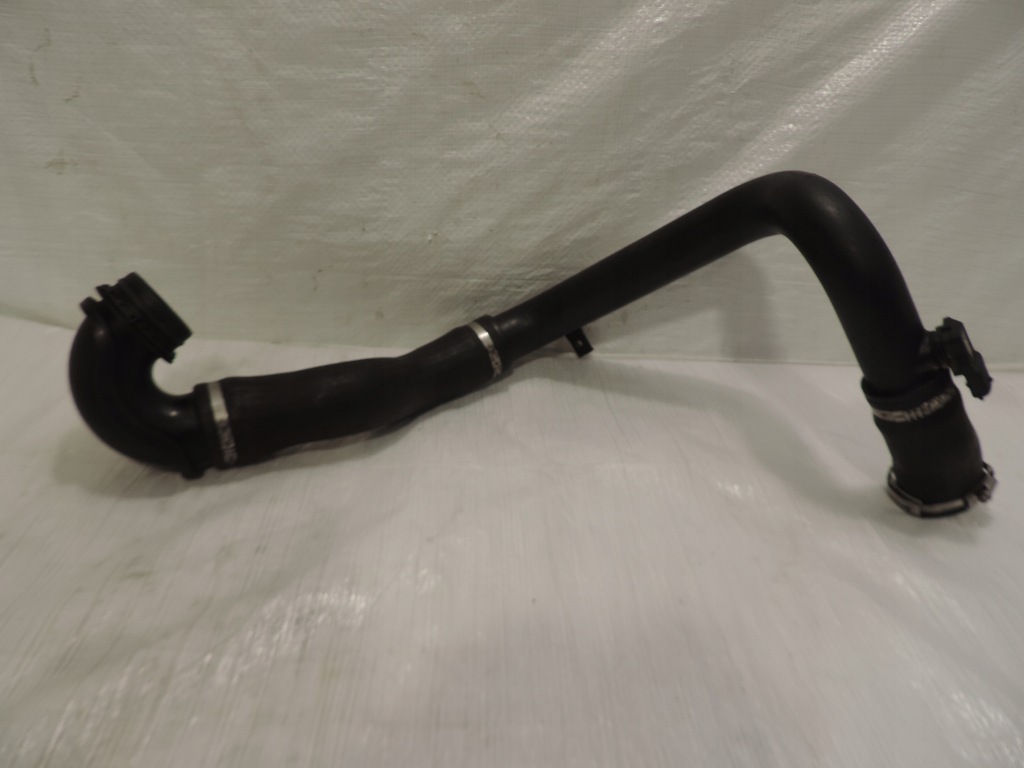 фото №1, Opel insignia a 1.6 t труба турбіни шланг 2005113c