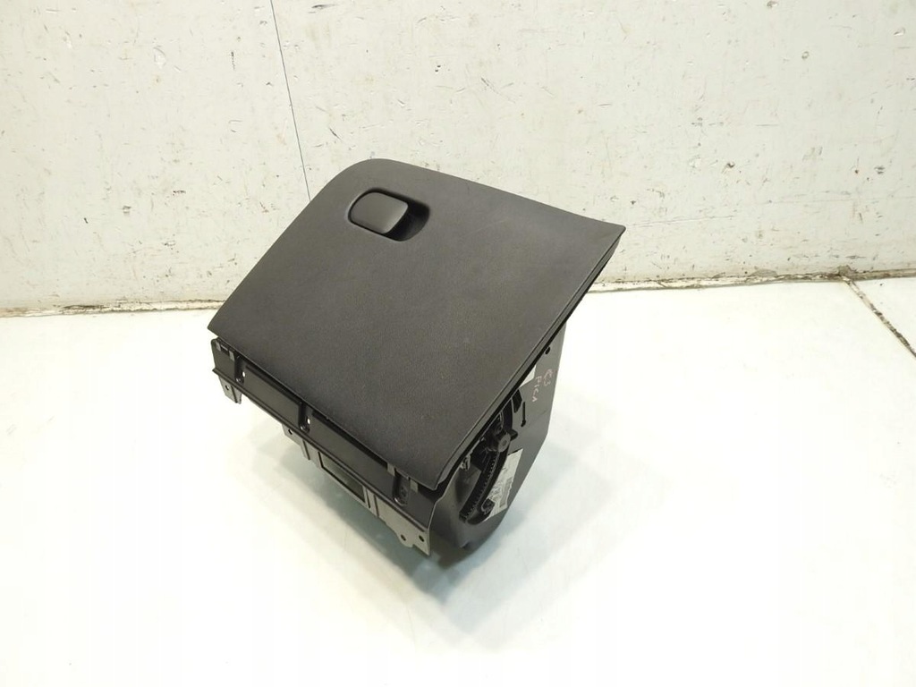 фото №8, Бардачок пасажира citroen c3 picasso 9683170577