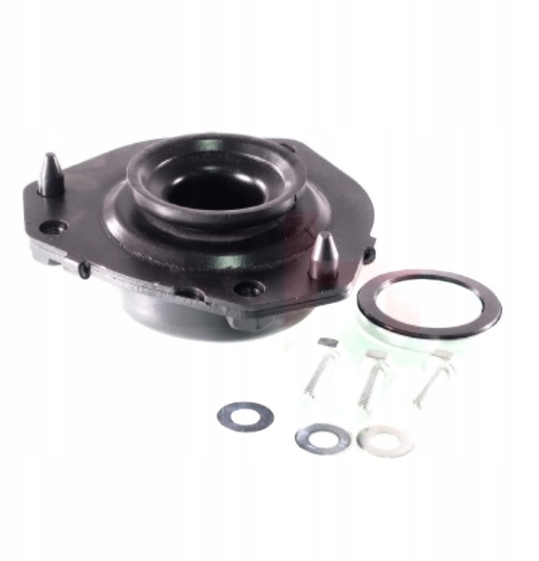 фото №1, Gh gh-361958v набір ремонтний, кронштейн амортизатора