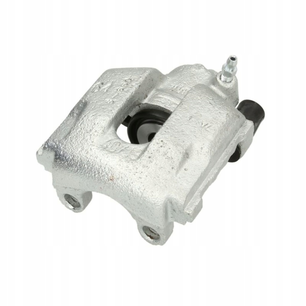 фото №3, Супорт задня r 3 e46 z4 e86 e85 zt zt-t 75 i 97-09