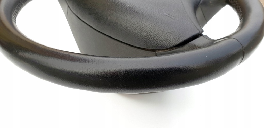 фото №8, Mercedes r170 r129 воздуховод кожаный подушка тюнинг sport спортивный