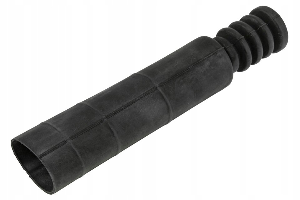 фото №3, Ab-ns-049 nty захист амортизатора