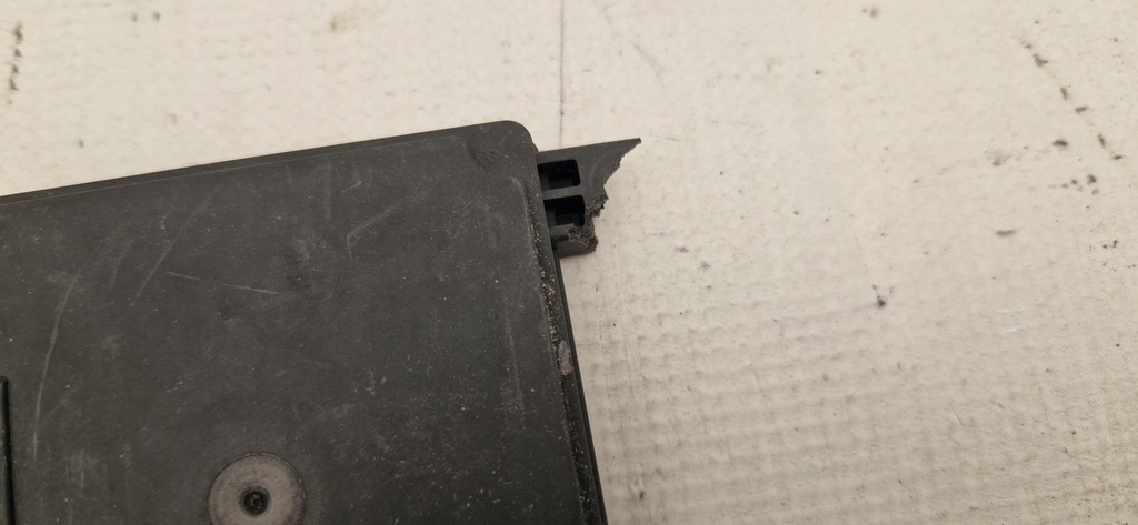 фото №3, Kia ceed iii 3 датчик радар 99110j7700