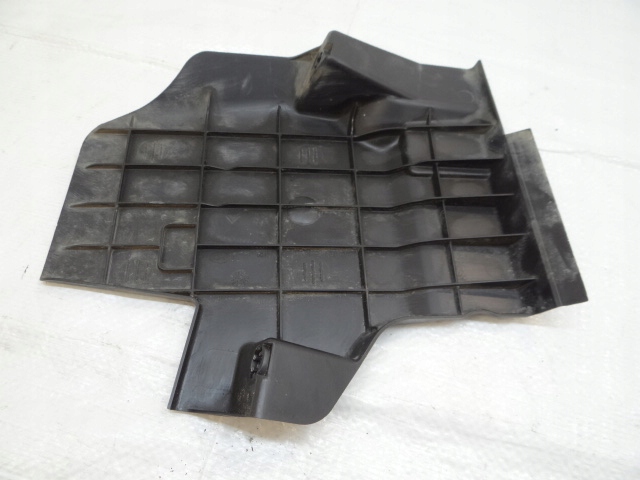 фото №4, Peugeot 508 i защита модуля запуск стоп 9675728680