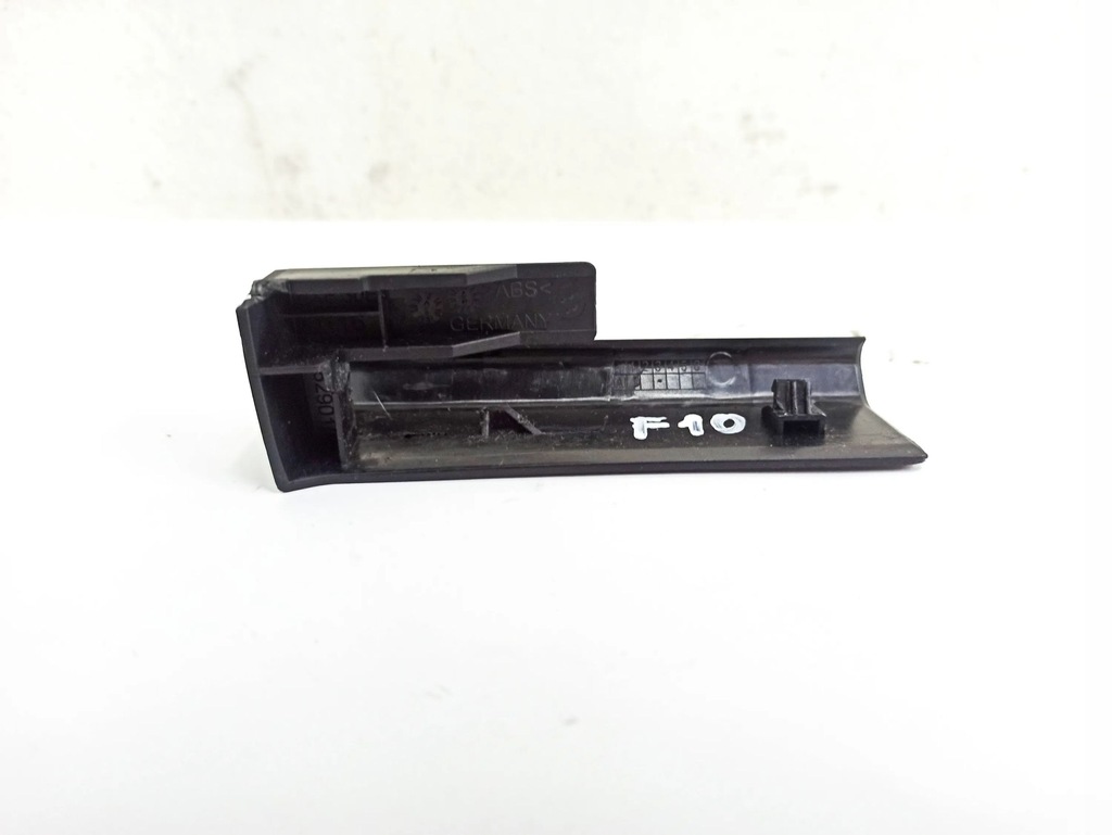 фото №7, Bmw 5 f10 f11 2013 сидіння, сидіння