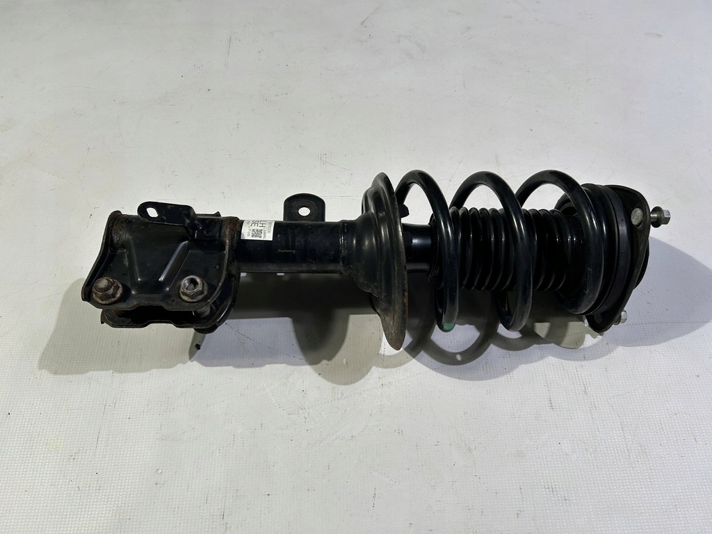 фото №6, Амортизатор перед передній лівий subaru wrx vb 2022r-