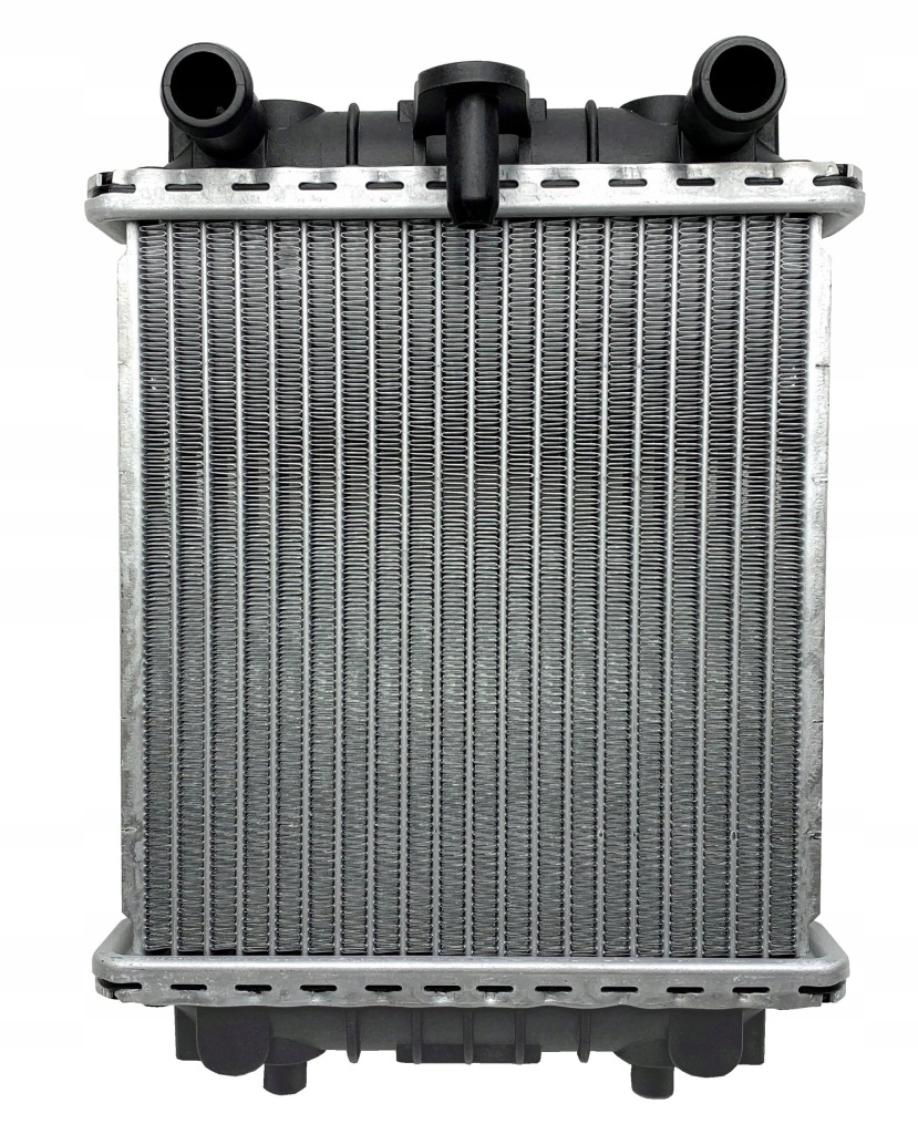 Купить Радиатор воды audi a7 sportback 2010 - 2018 левая