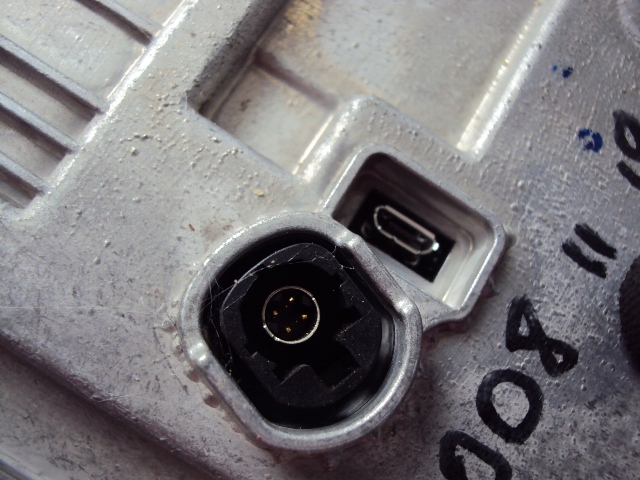 фото №7, Лічильник прилади peugeot 2008 ii 19-