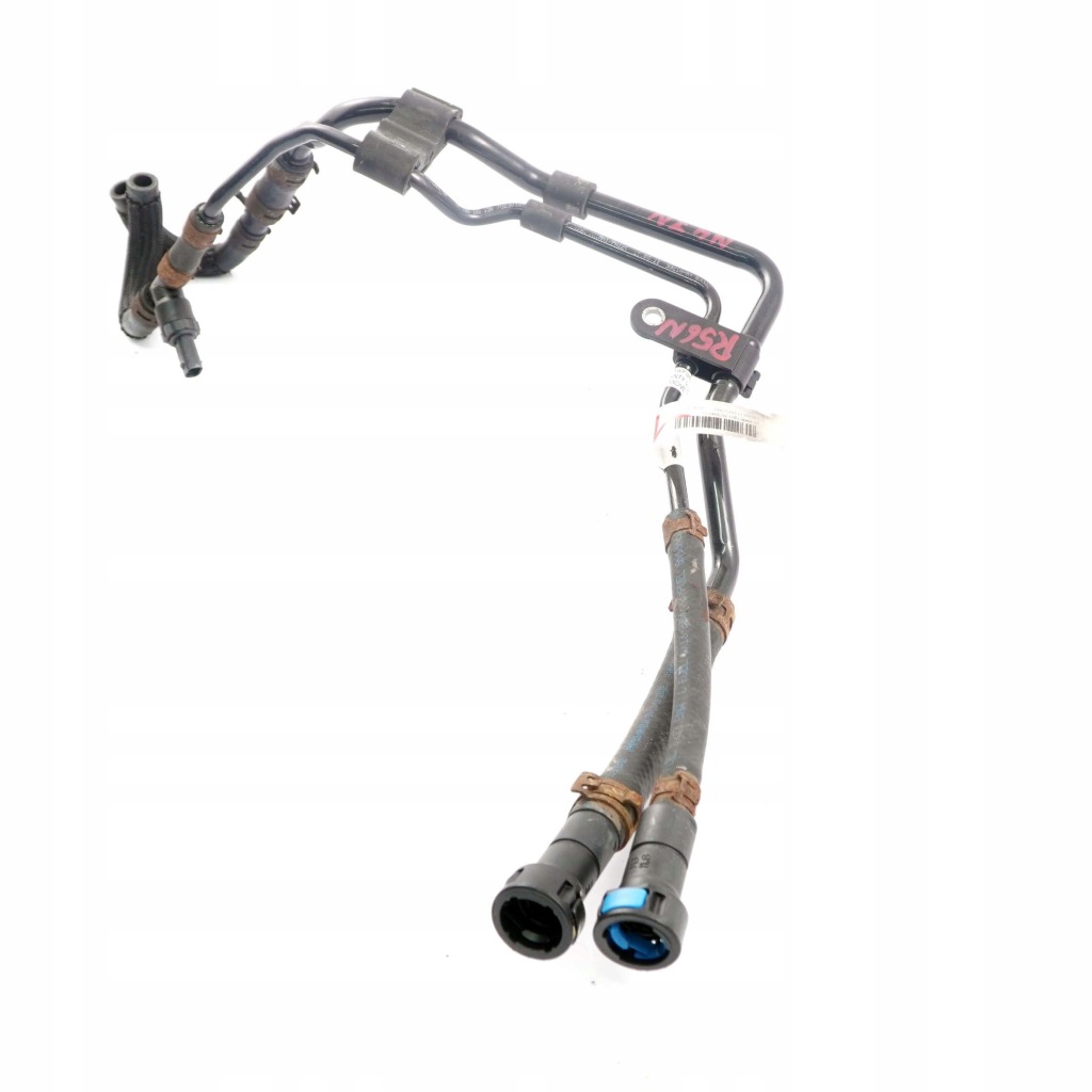 Mini d r55 r56 r60 n47n дроти паливні 7823549 Доставка