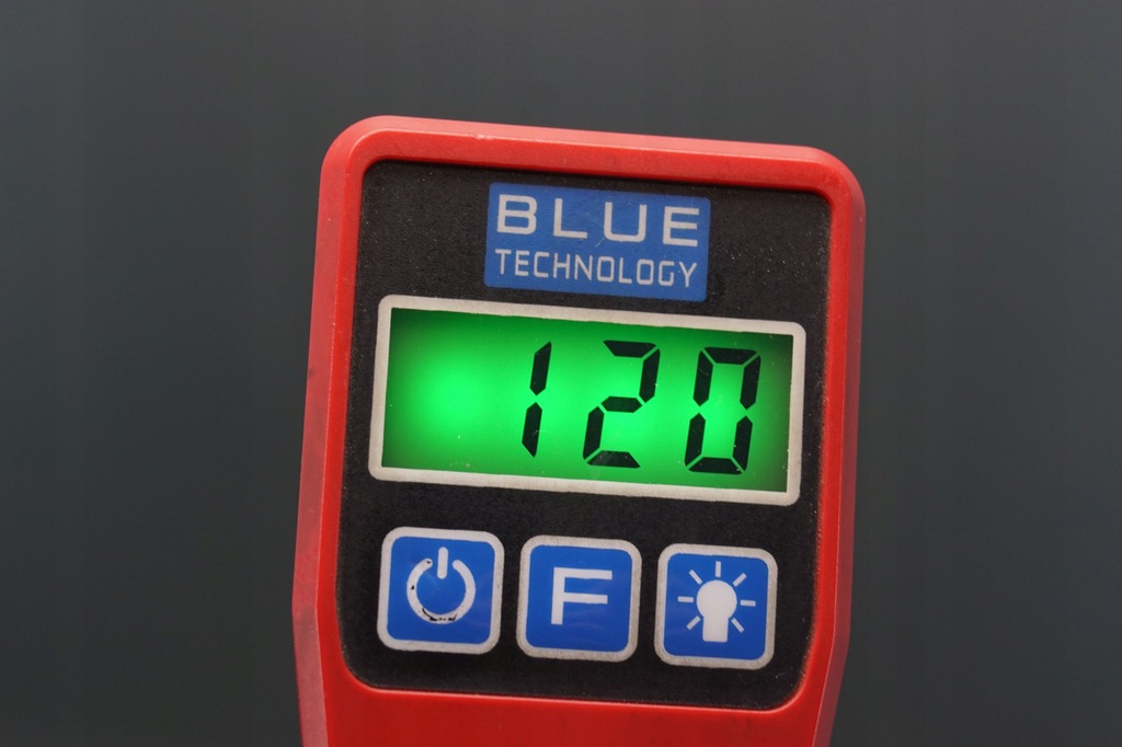 фото №13, Капот крышка двигателя toyota rav4 iii