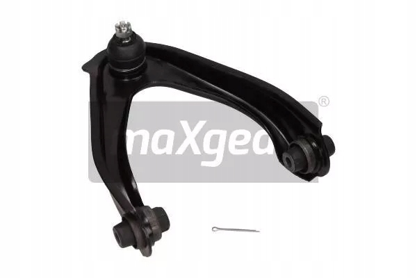 фото №1, Важіль honda p. c-rv верхній /mg/