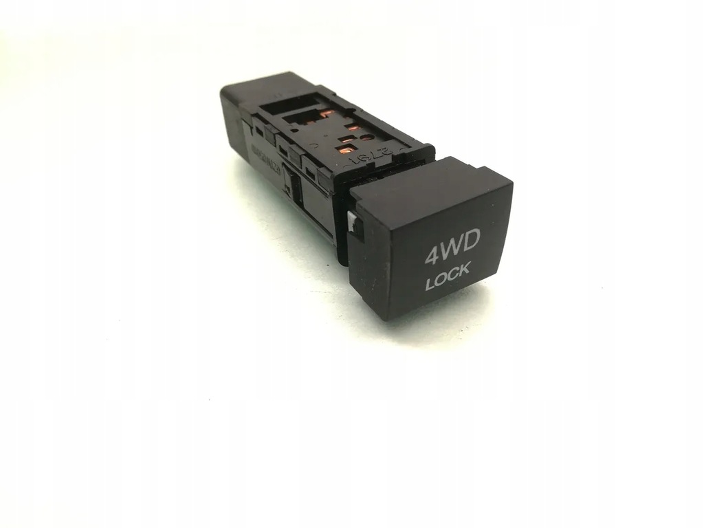 фото №1, Hyundai tucson другой кнопка переключателя перед