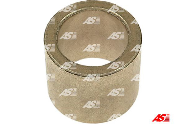 фото №2, Втулка стартер втулка стартер as-pl