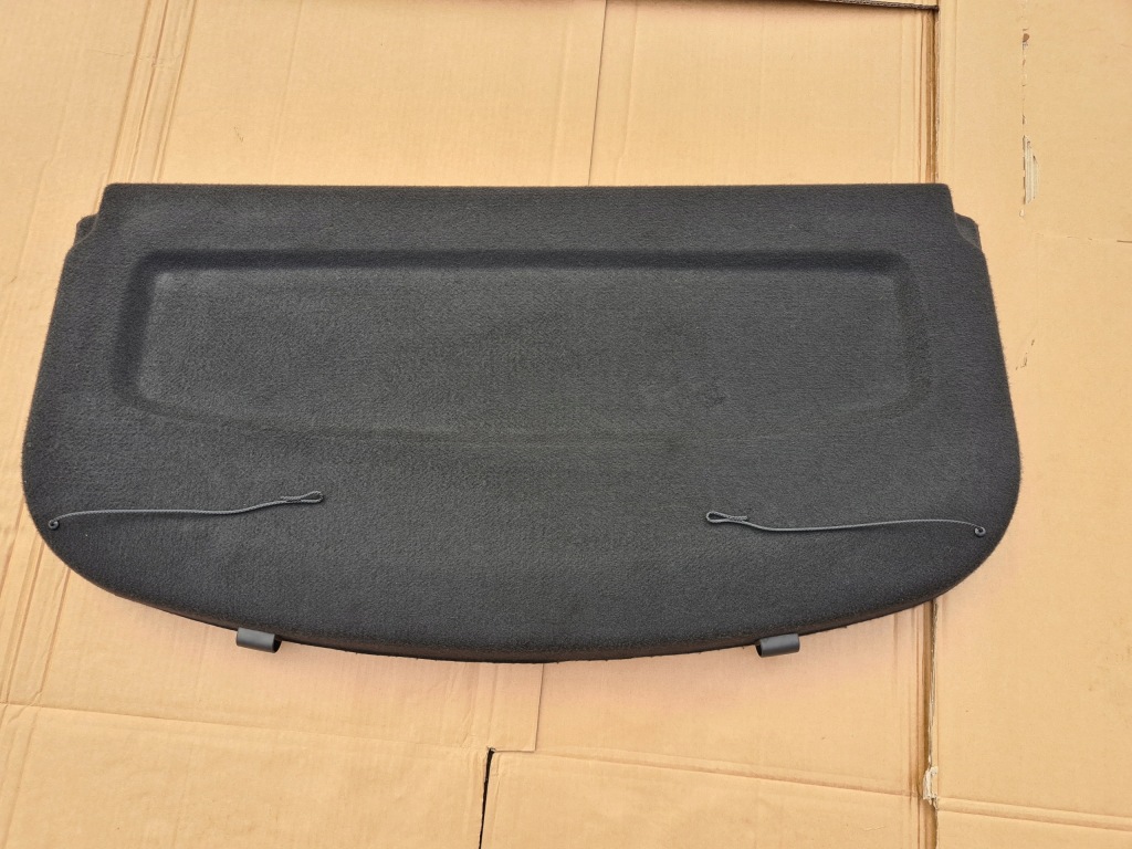 Купить Полка opel astra 5 k хэтчбек 5 дверь 2015-2021 rok