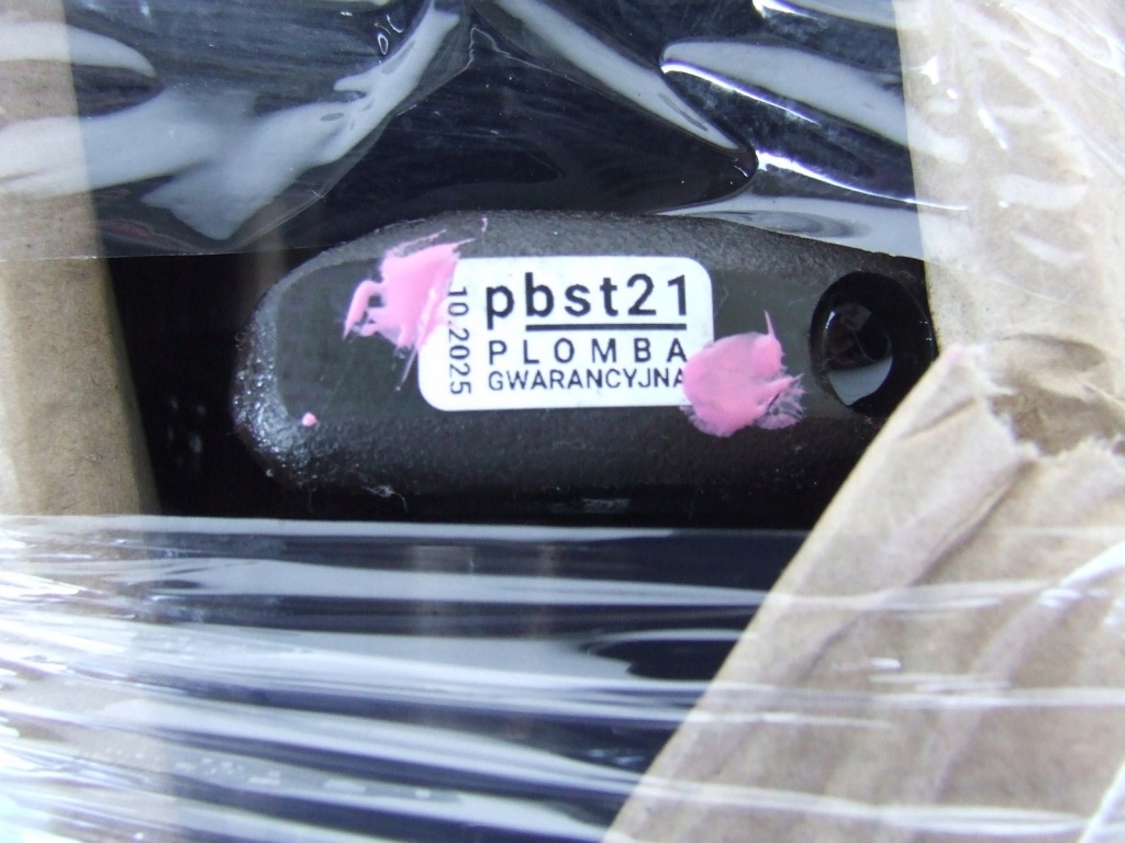 Купити Wał колінчастий шатун korbowodowy bmw m54b30 3.0i do zapolerowania 1403866