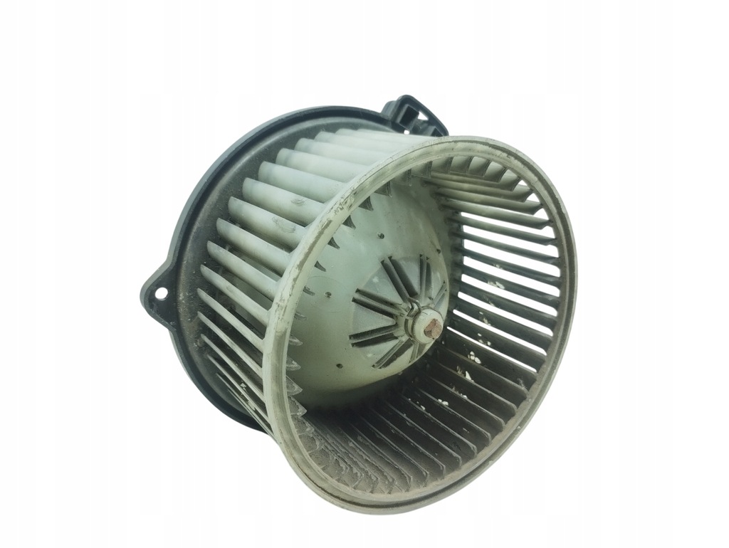 фото №1, Mitsubishi space star повітродувка обдув mf016070-0260