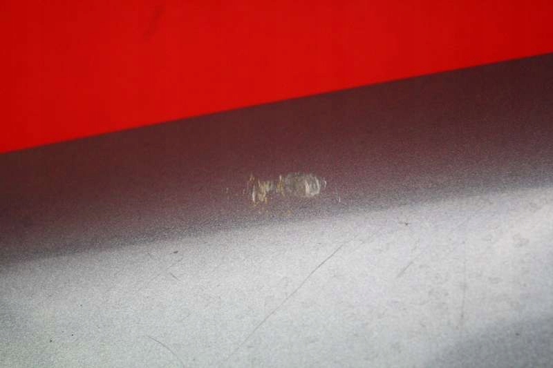 фото №6, Крила лівий перед передній szary honda crv cr-v 2 ii 01-06