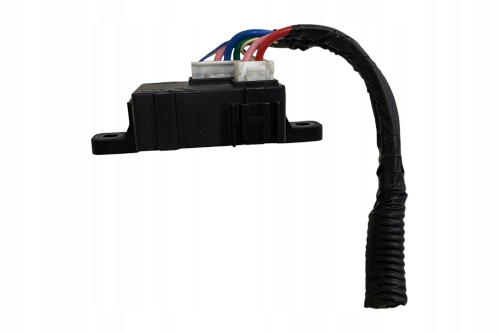 фото №3, Другое блоки управления kia rio 919401m520