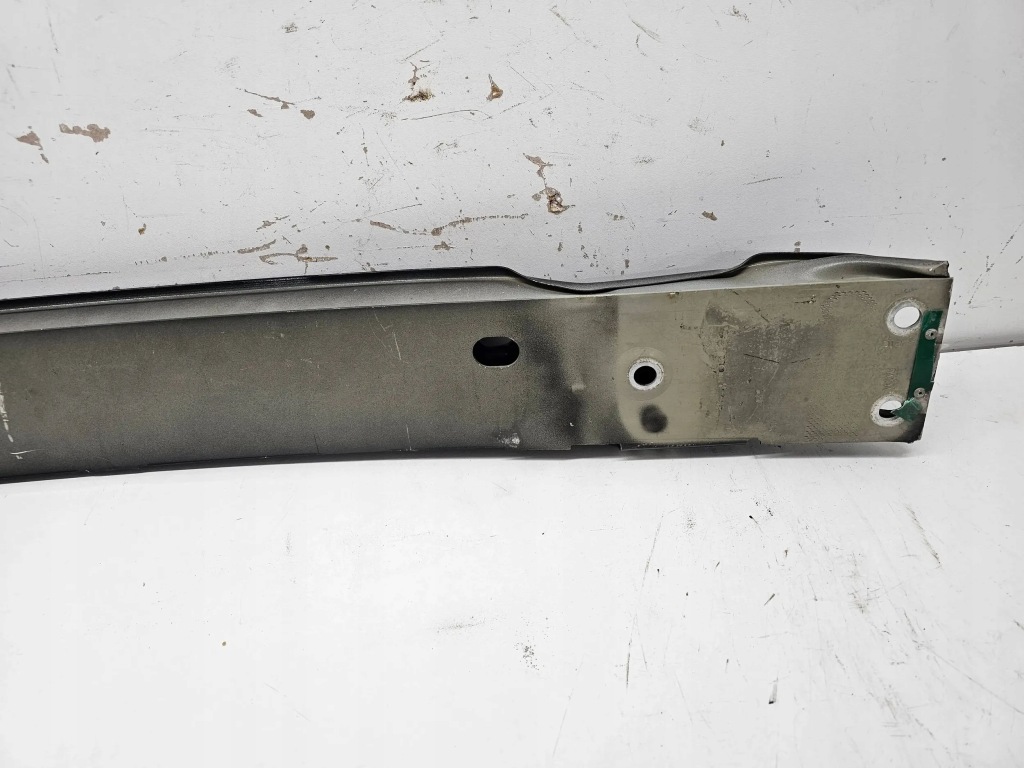 Volvo v40 ii балка бампера передний перед 31276334 fv Киев